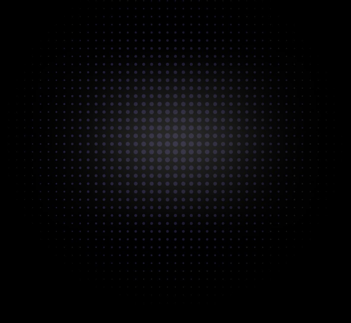 dots